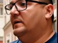 Ofer stabilitate respect si un camin sigur pentru o relatie de lunga durata