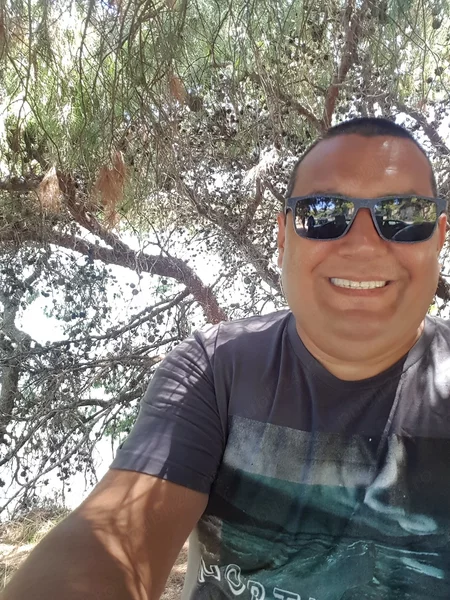 Ofer stabilitate respect si un camin sigur pentru o relatie de lunga durata