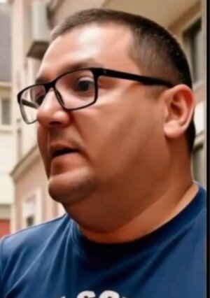 Ofer stabilitate respect si un camin sigur pentru o relatie de lunga durata