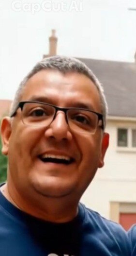 Ofer stabilitate respect si un camin sigur pentru o relatie de lunga durata