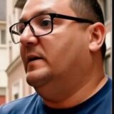 Ofer stabilitate respect si un camin sigur pentru o relatie de lunga durata