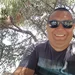 Ofer stabilitate respect si un camin sigur pentru o relatie de lunga durata
