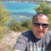 Ofer stabilitate respect si un camin sigur pentru o relatie de lunga durata