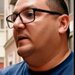 Ofer stabilitate respect si un camin sigur pentru o relatie de lunga durata